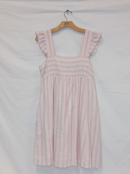 Draper James Midi Dress