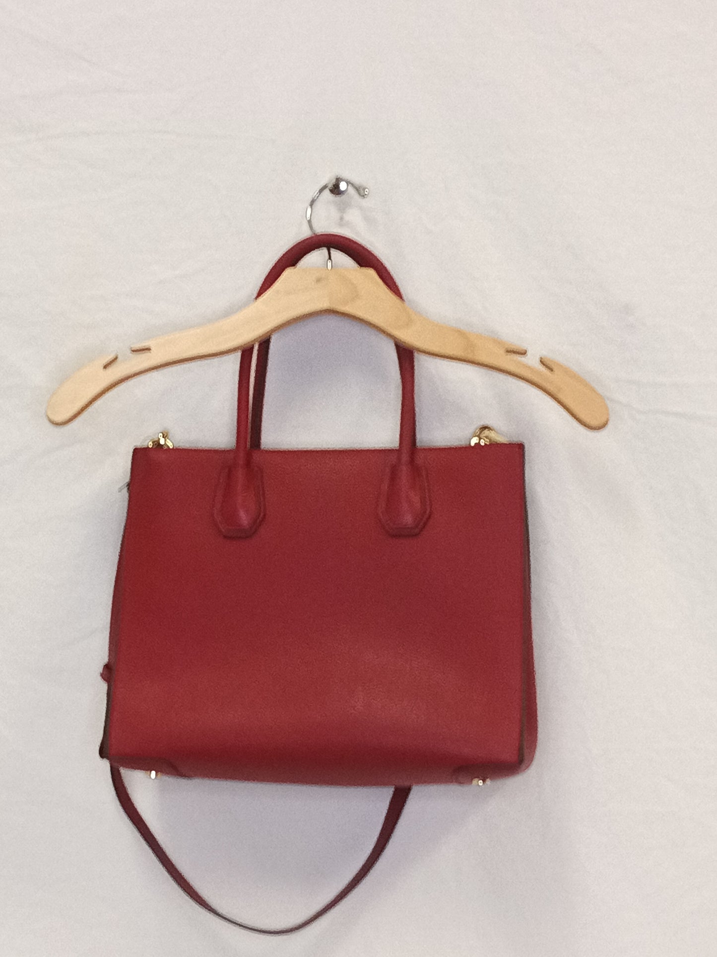 Michael Kors Mercer Tote