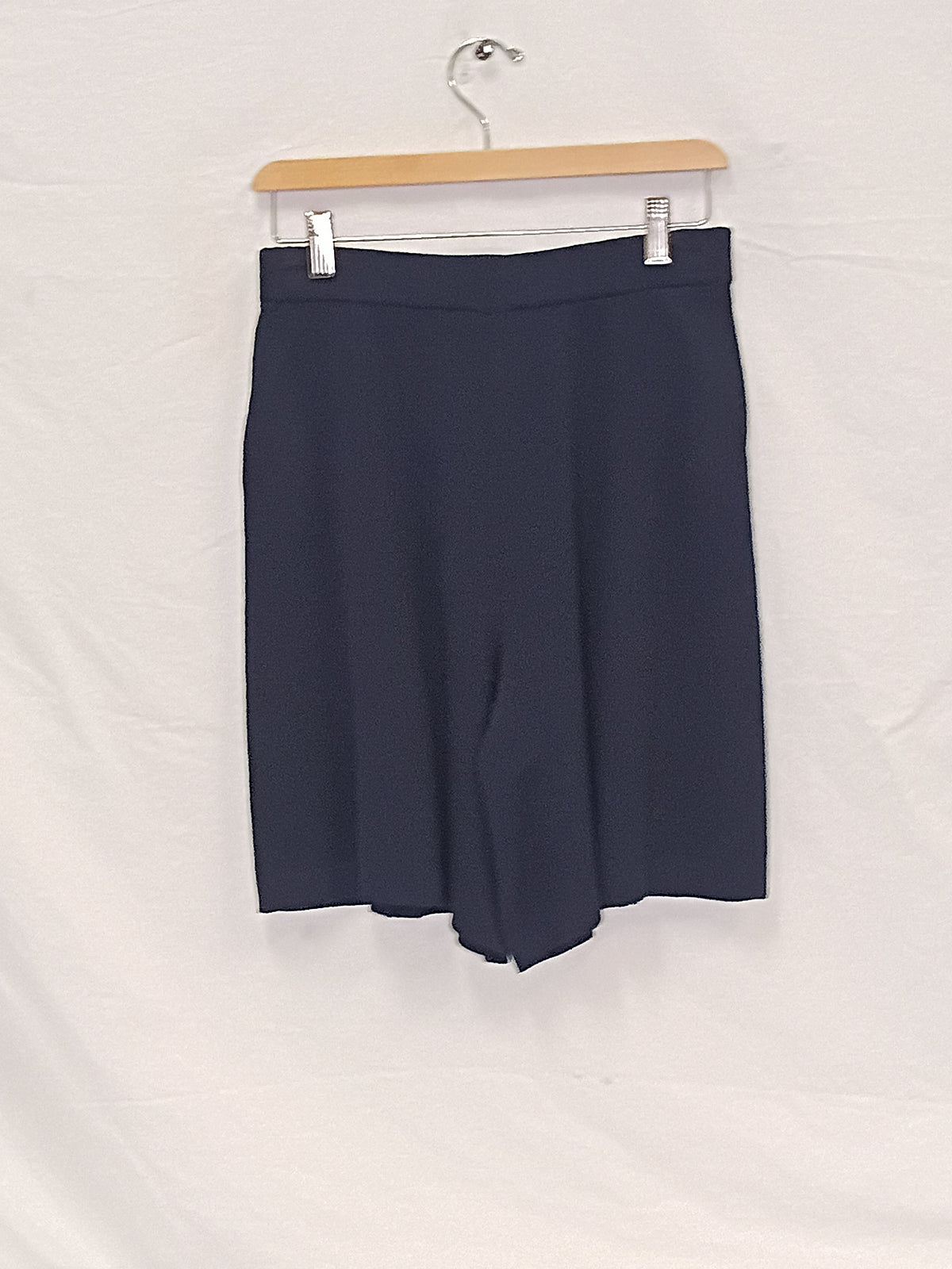St John Shorts