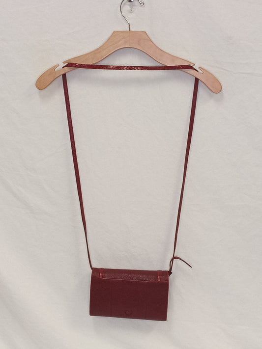 Brighton Crossbody