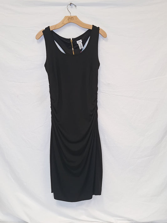 Cabi Midi Dress
