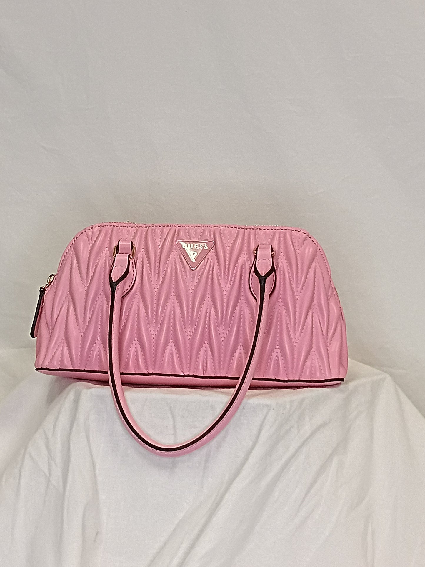 New With Tags Guess Handbag