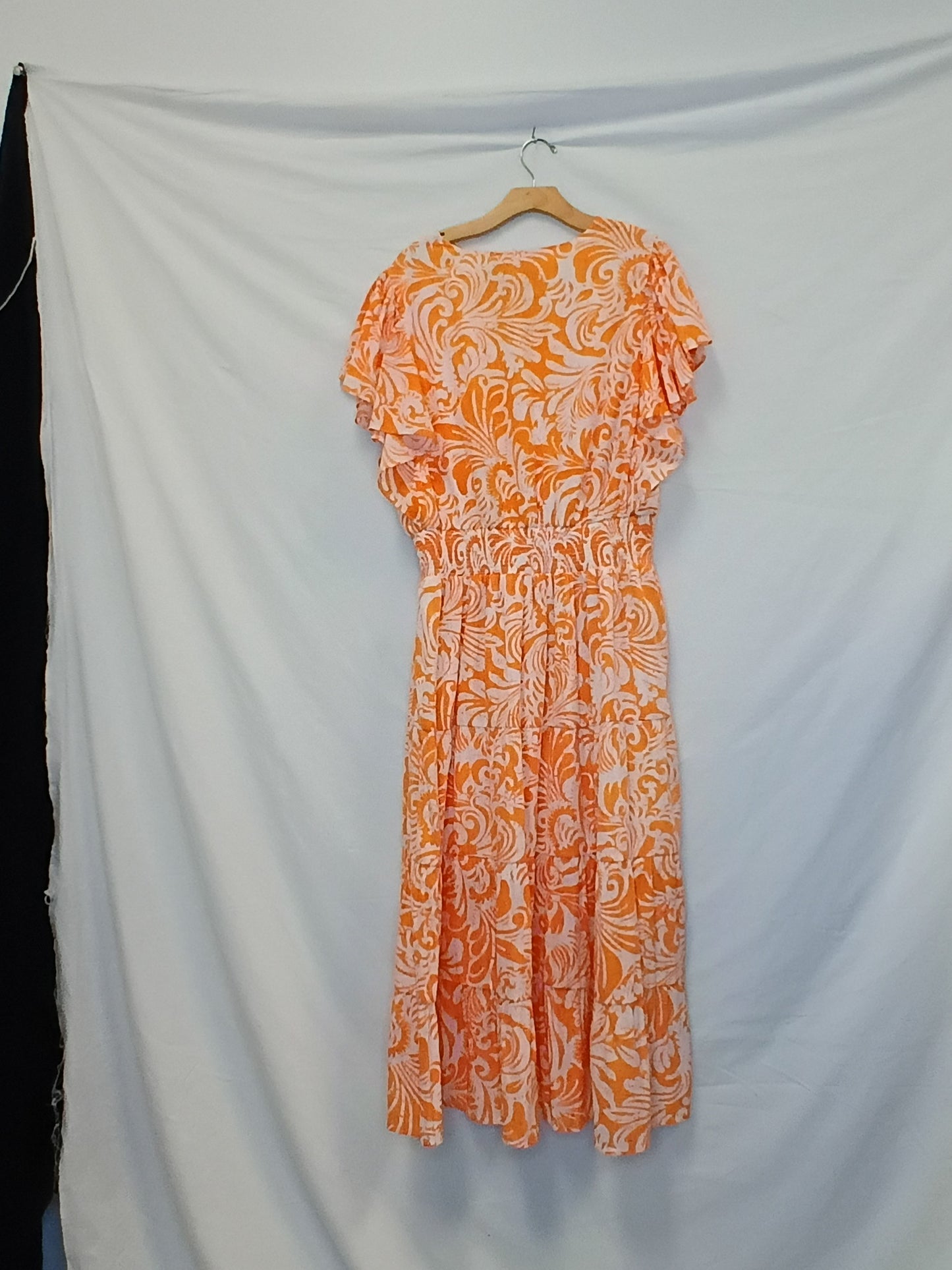Chico's Maxi