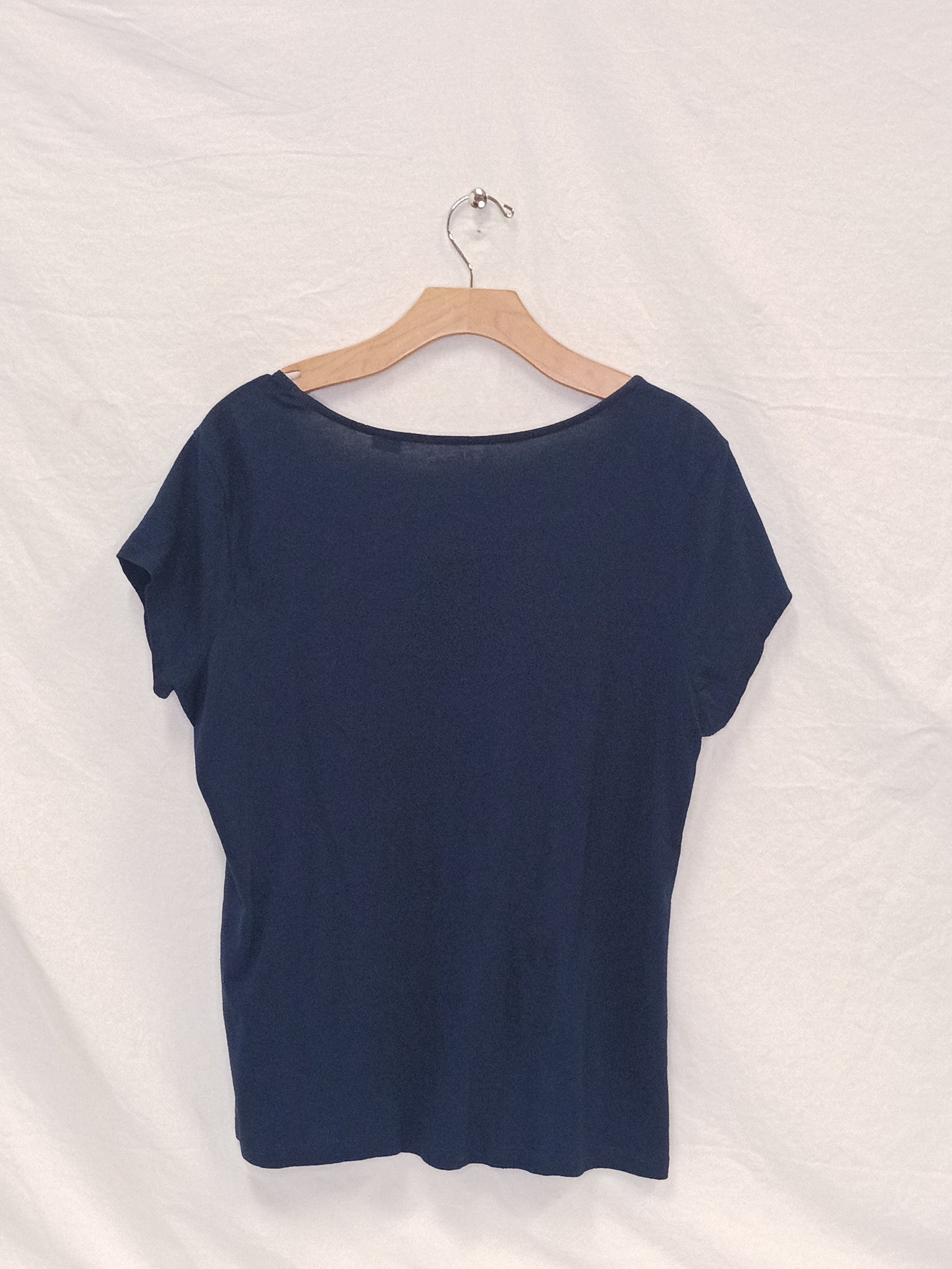Chico's Blouse