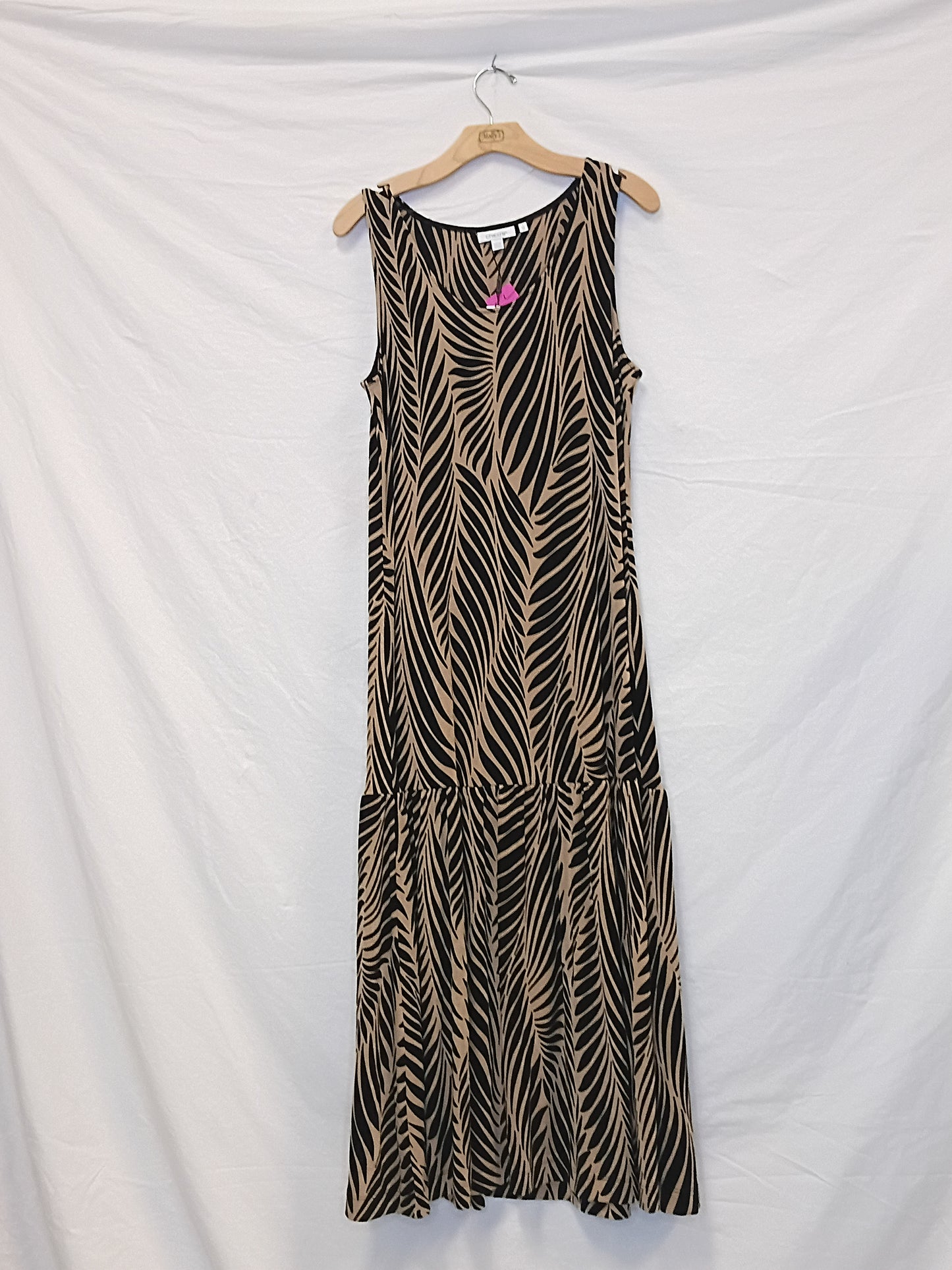NWT Chico's Maxi