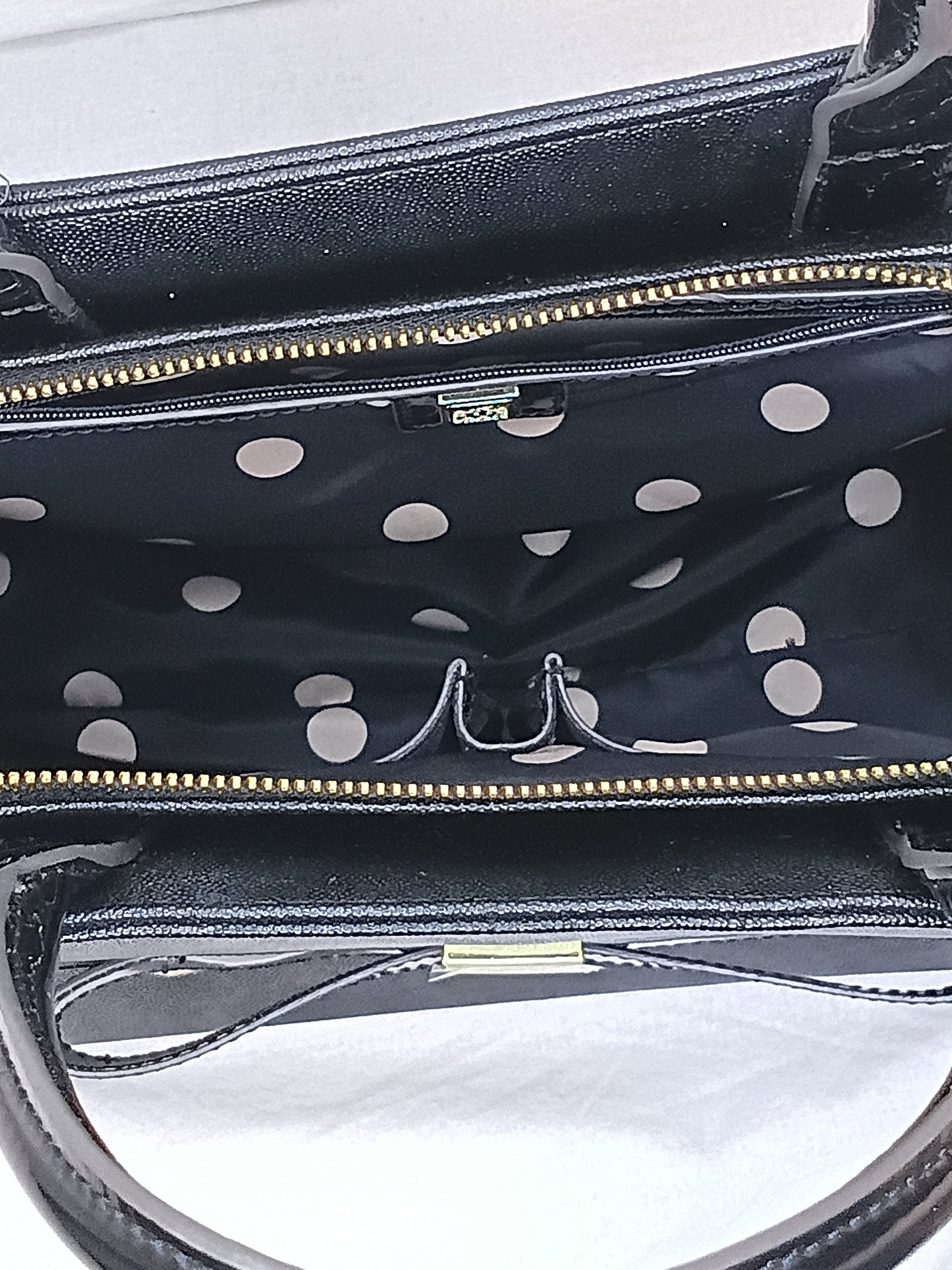 Anne Klein Handbag