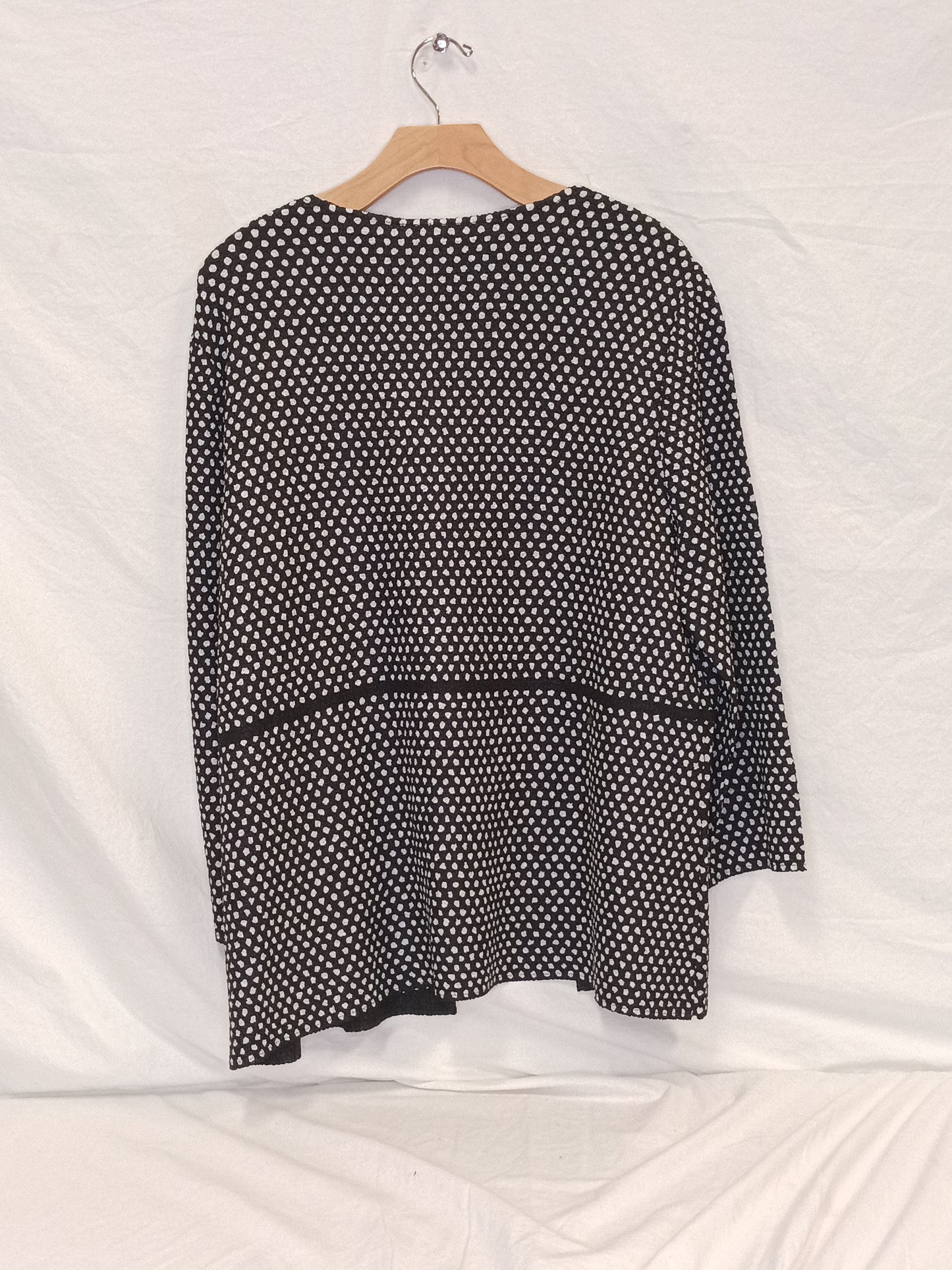 New With Tags Chico's Cardigan