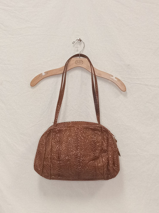 Vintage  Judith Lieber Shoulder Bag