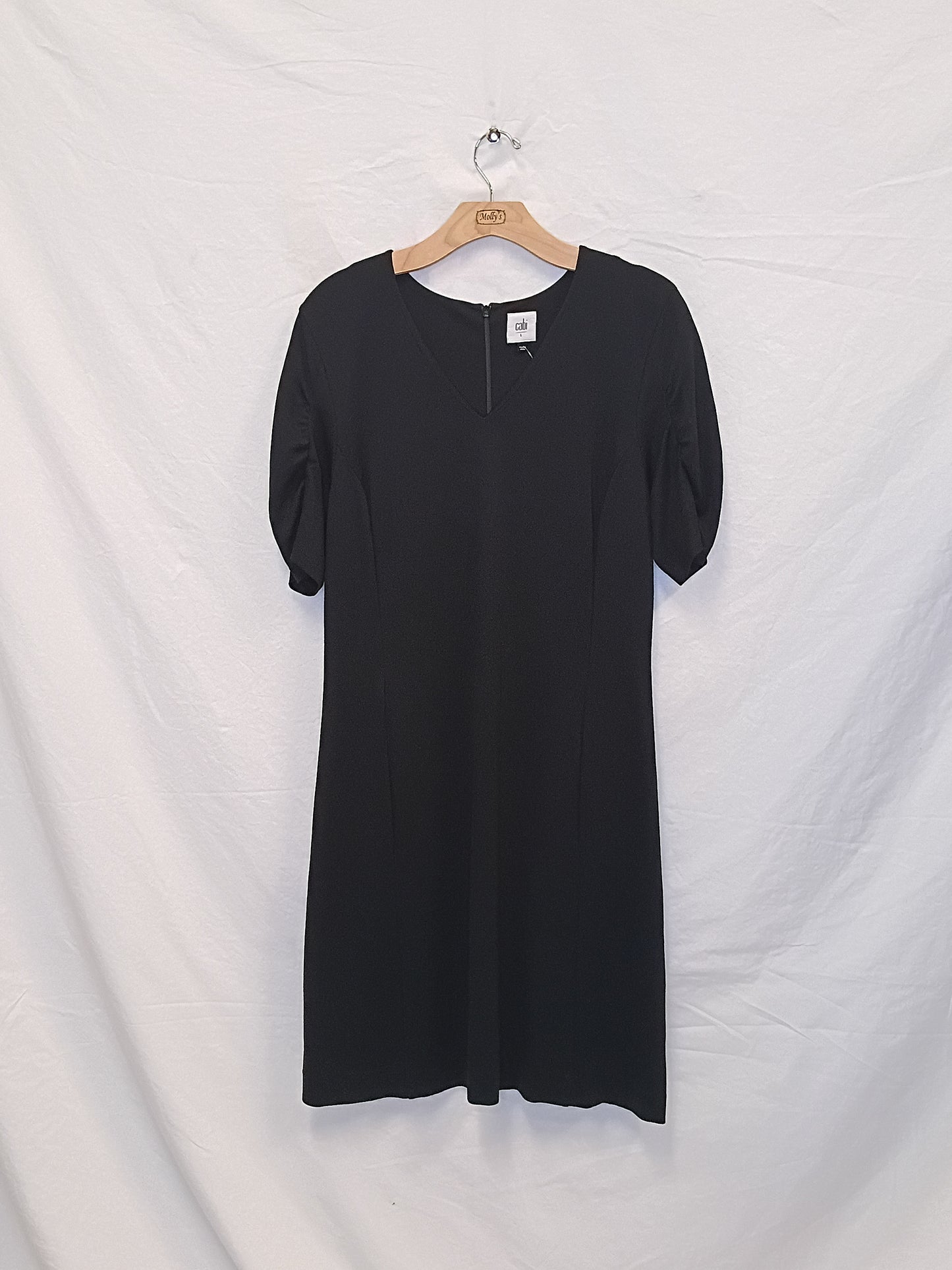 Cabi Midi Dress
