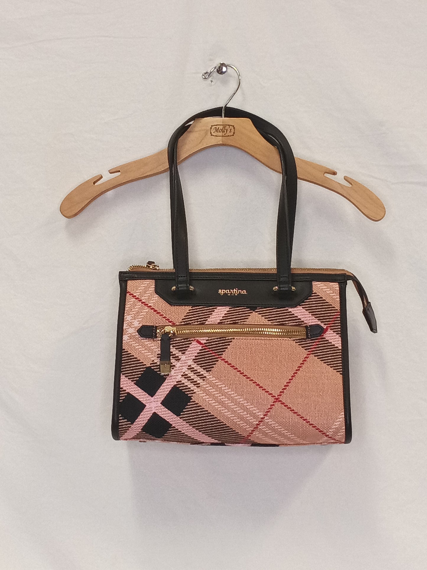 Spartina Shoulder Bag