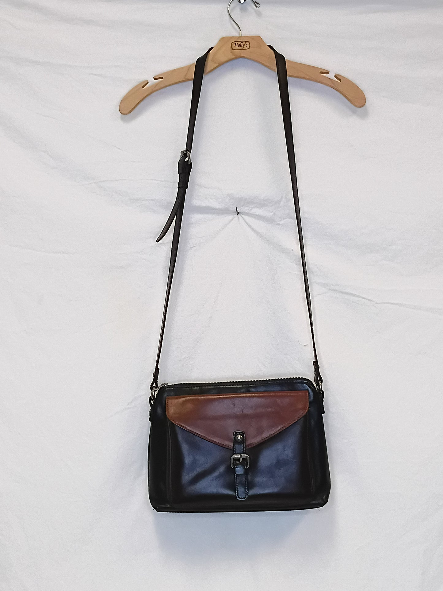 Patricia Nash Crossbody