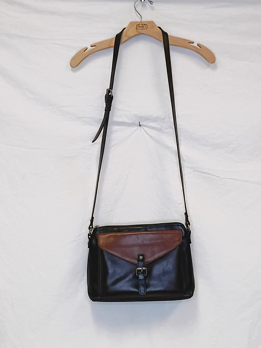 Patricia Nash Crossbody