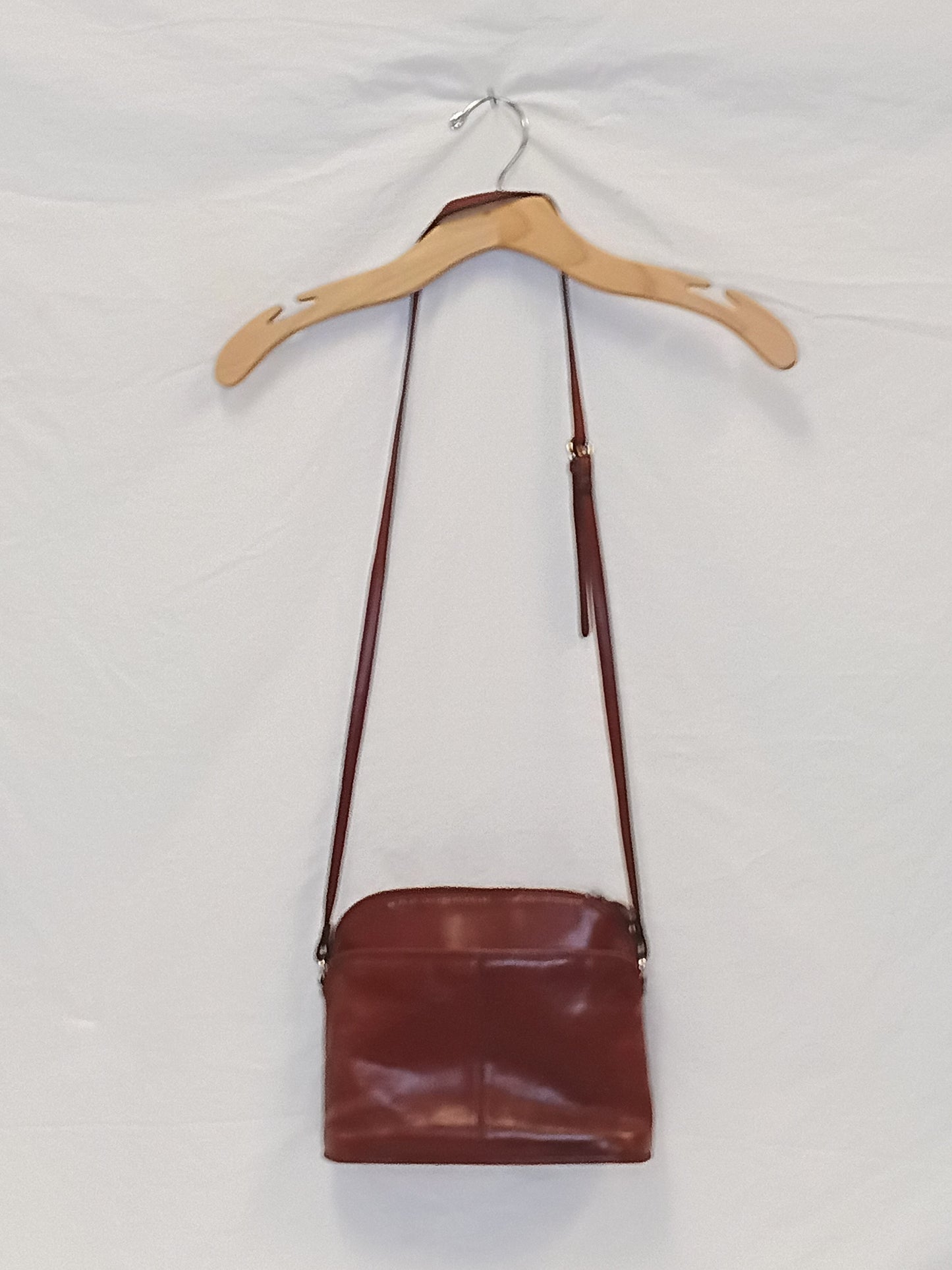 Etienne Aigner Shoulder Bag