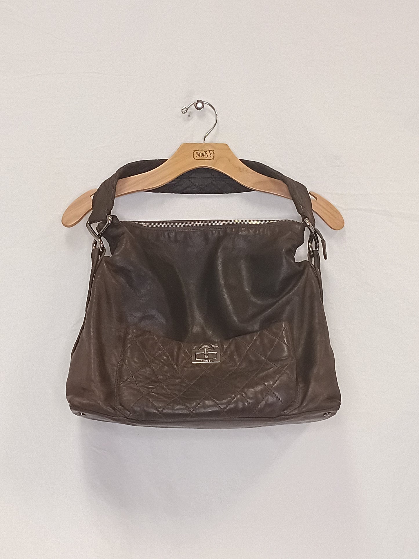 2007 Chanel Purse