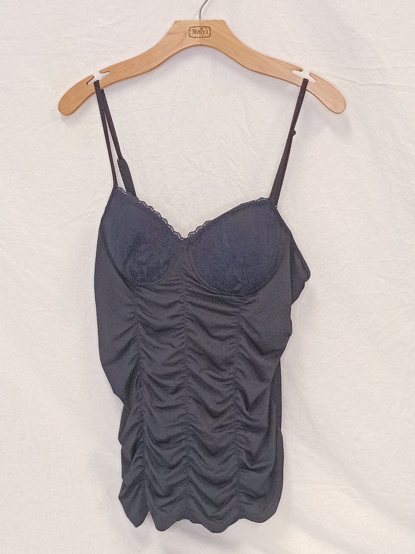 New With Tags Alberto Makali Blouse