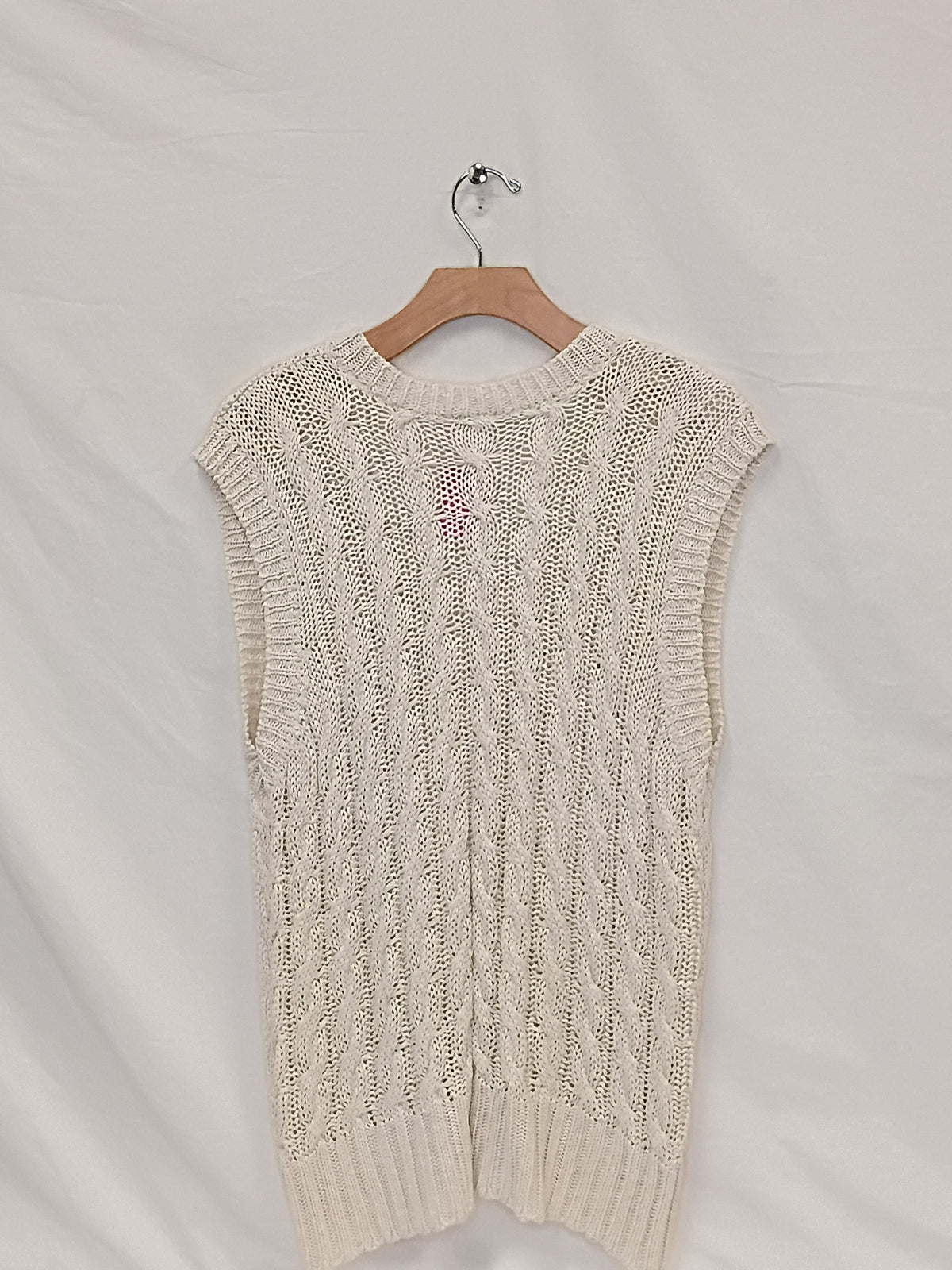 Project Social T Blouse