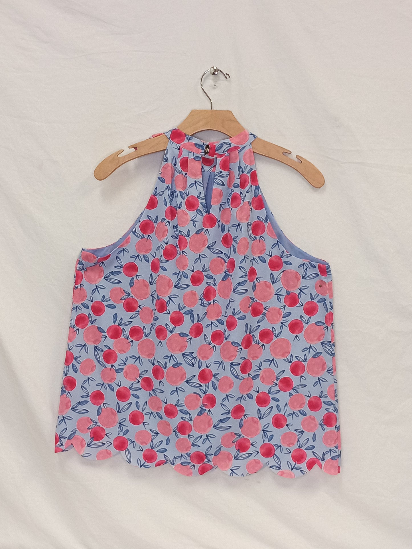 Maison Jules Blouse