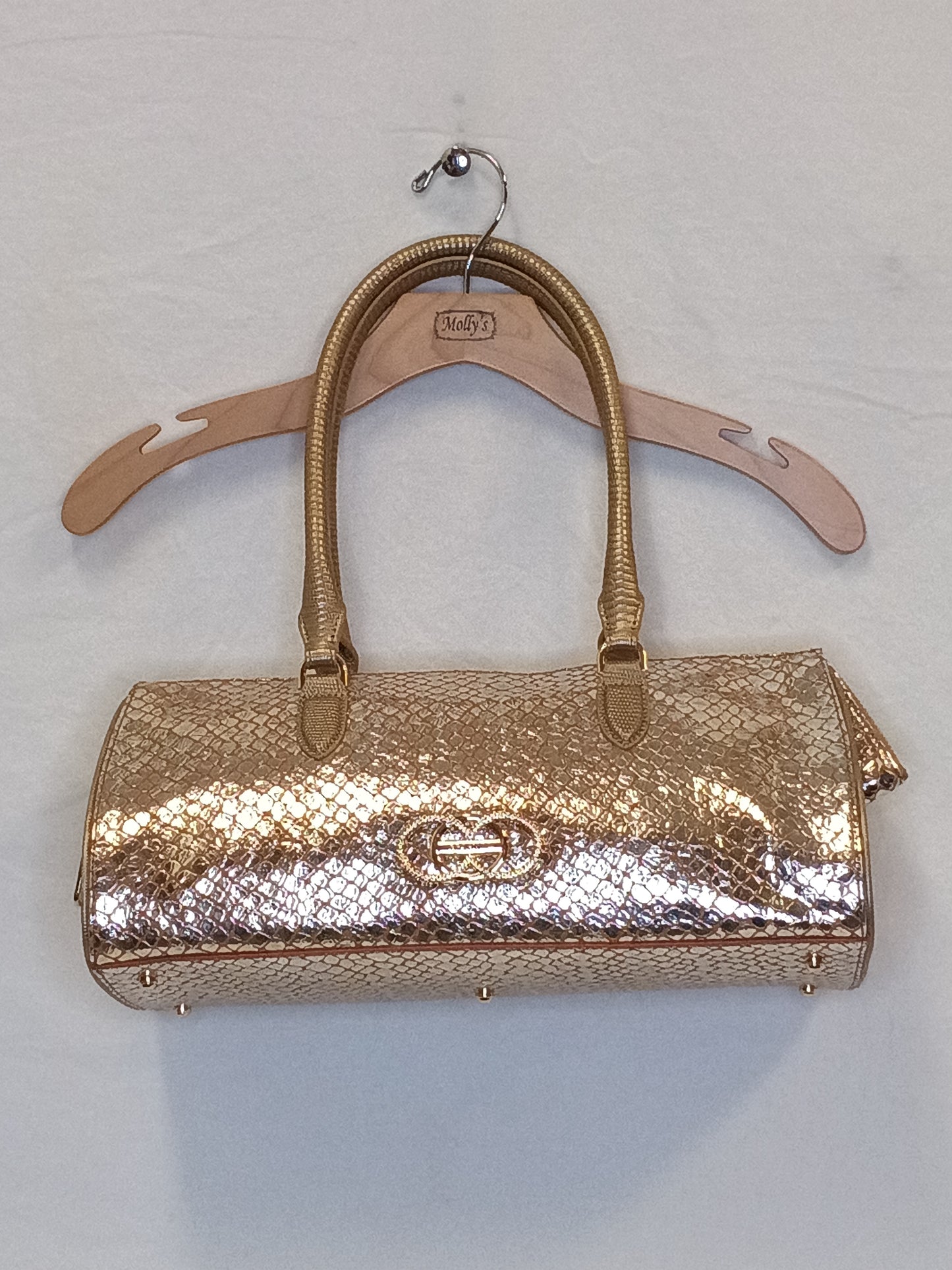 Bramin Sophia Purse