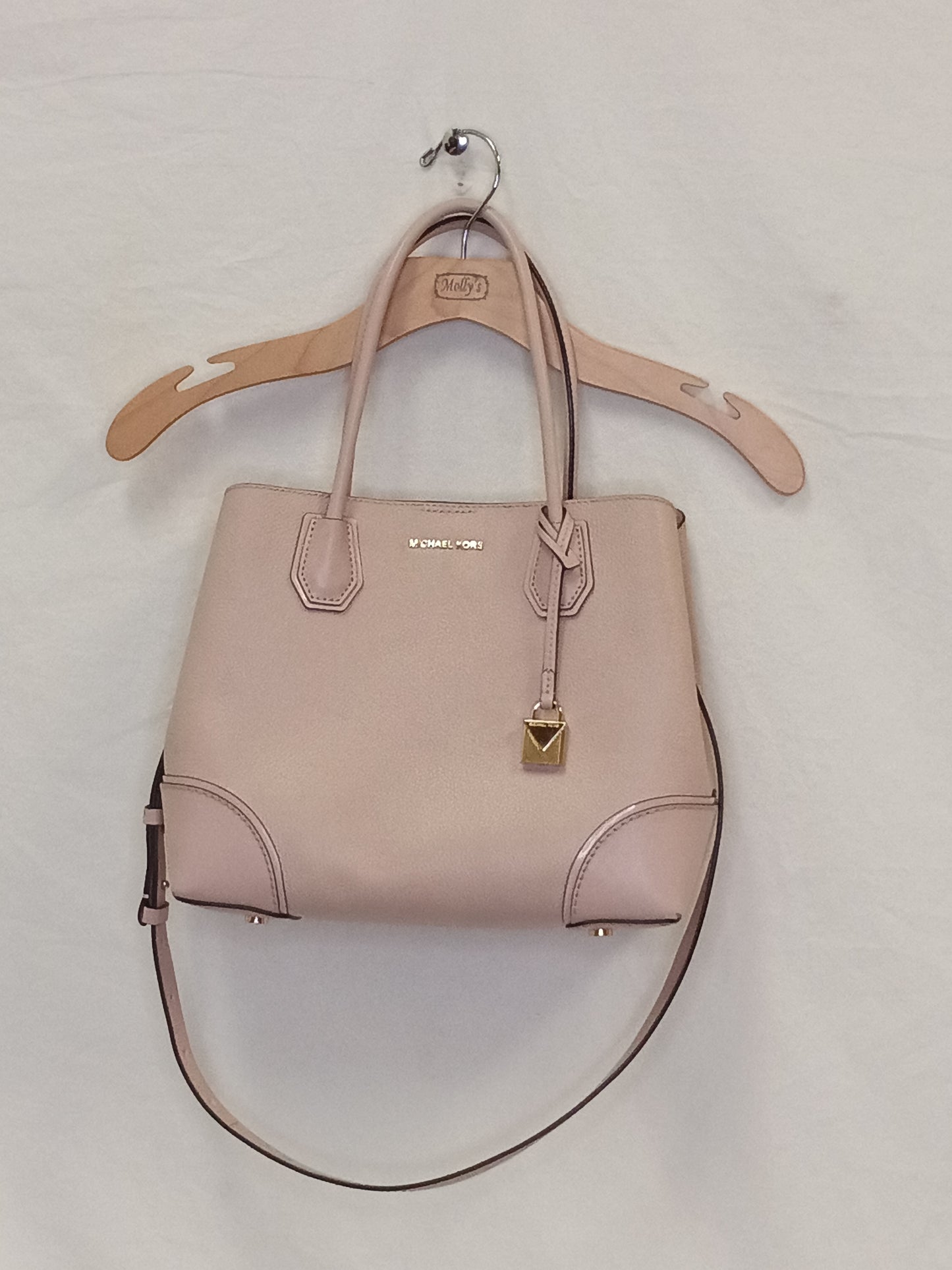 Michael Kors Mercer Tote