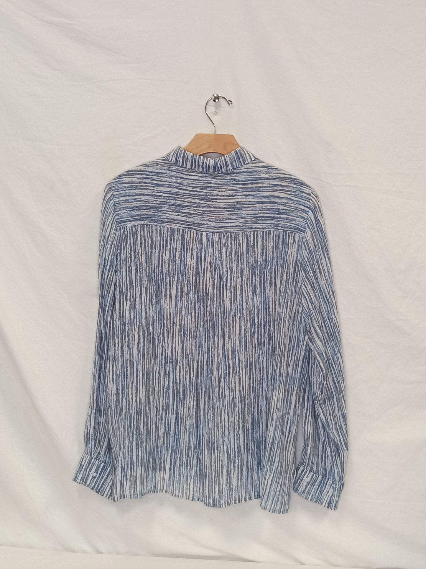Nanette Lepore Blouse