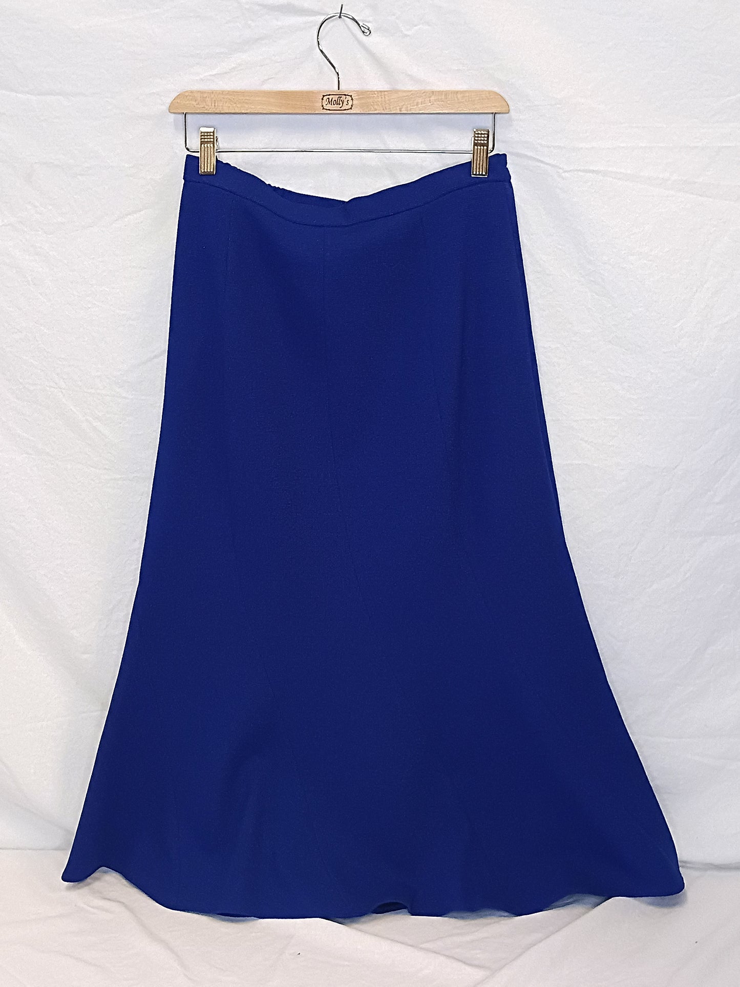 Ben Marc Skirt Suit