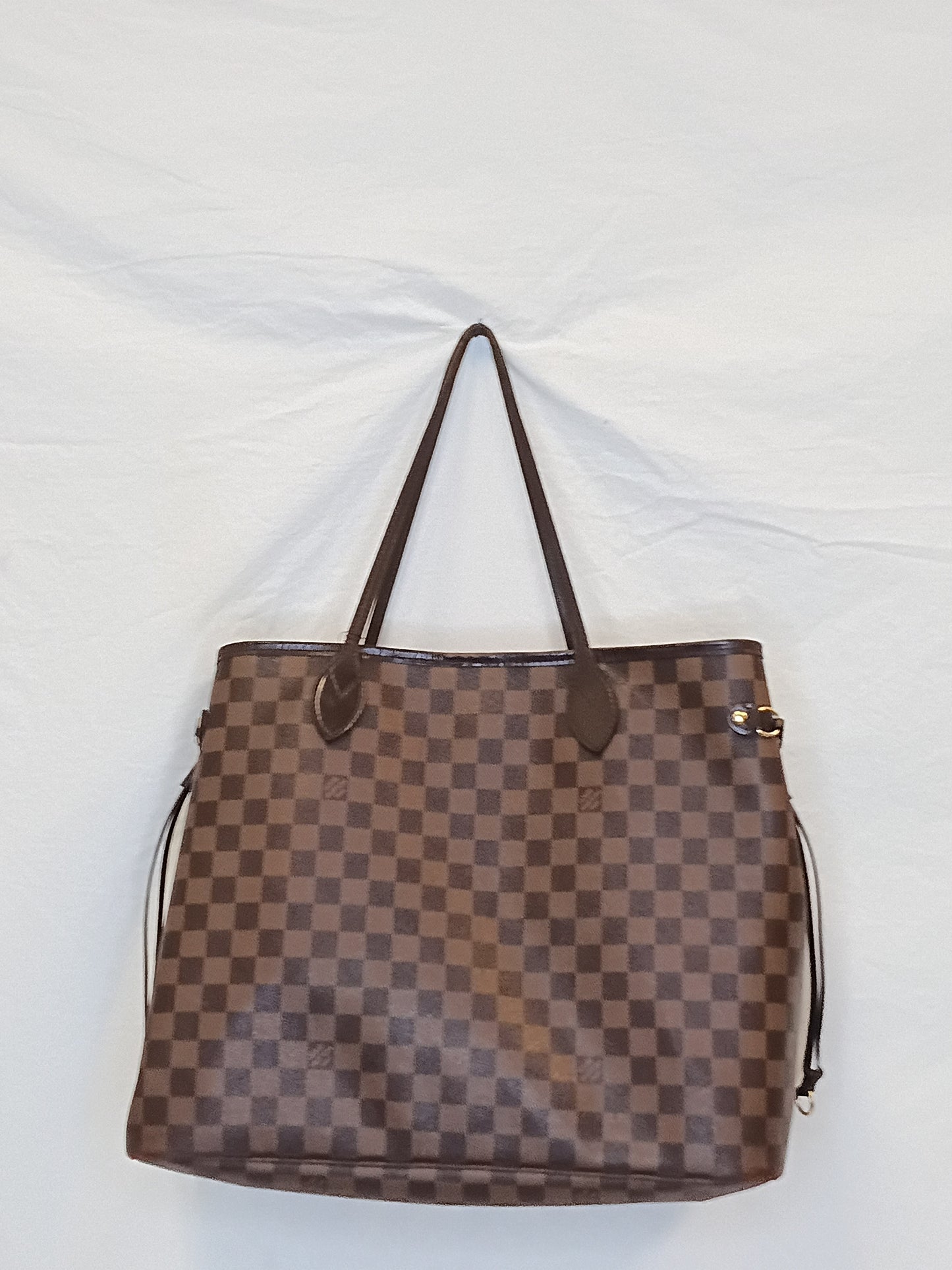 Louis Vuitton Neverfull