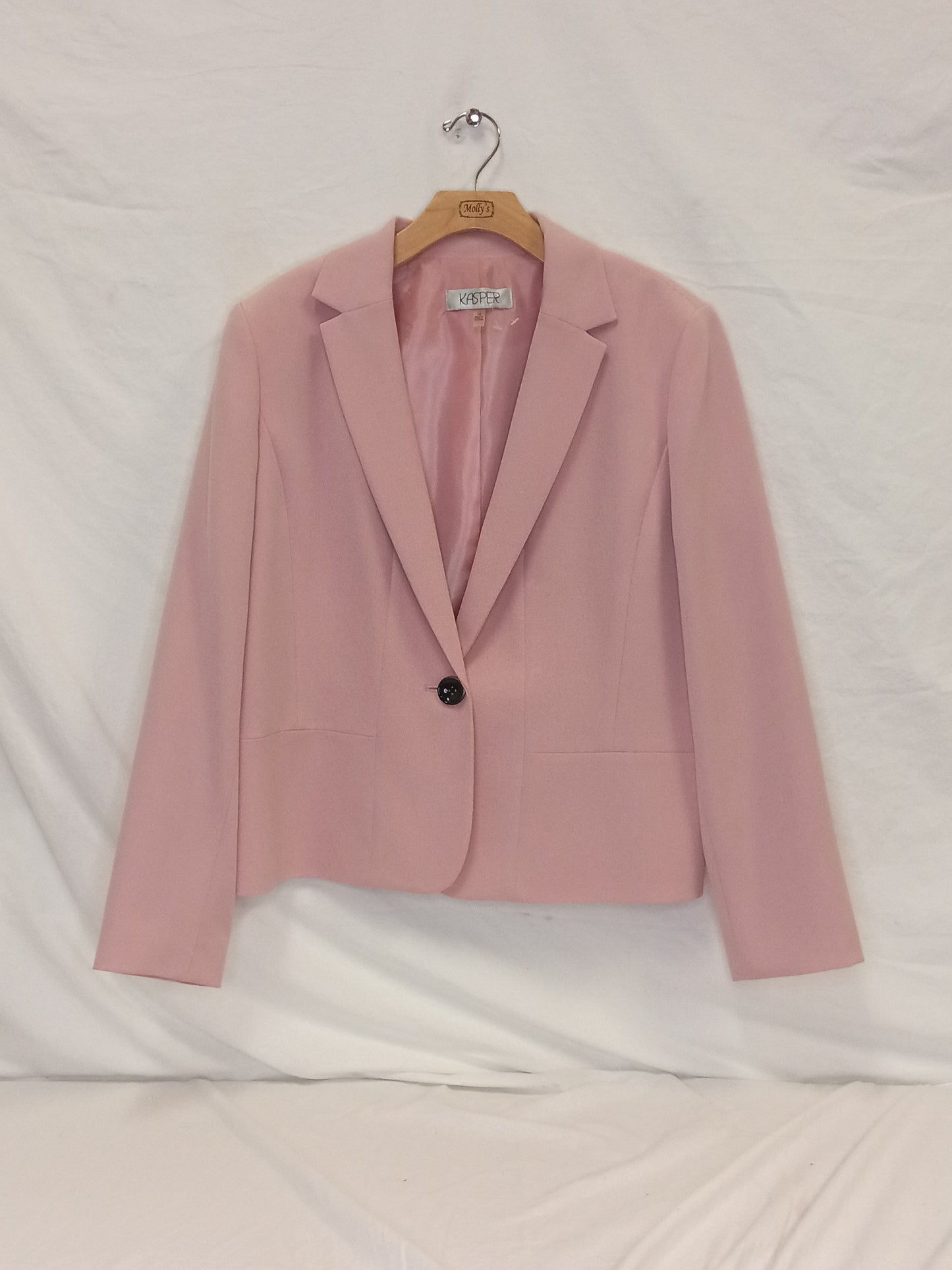 Kasper Blazer