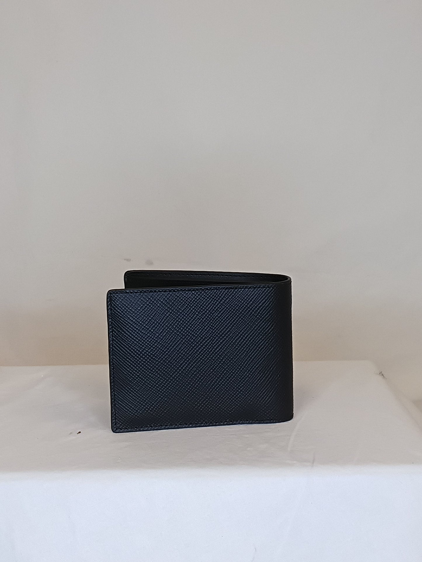 Michael Kors Billfold