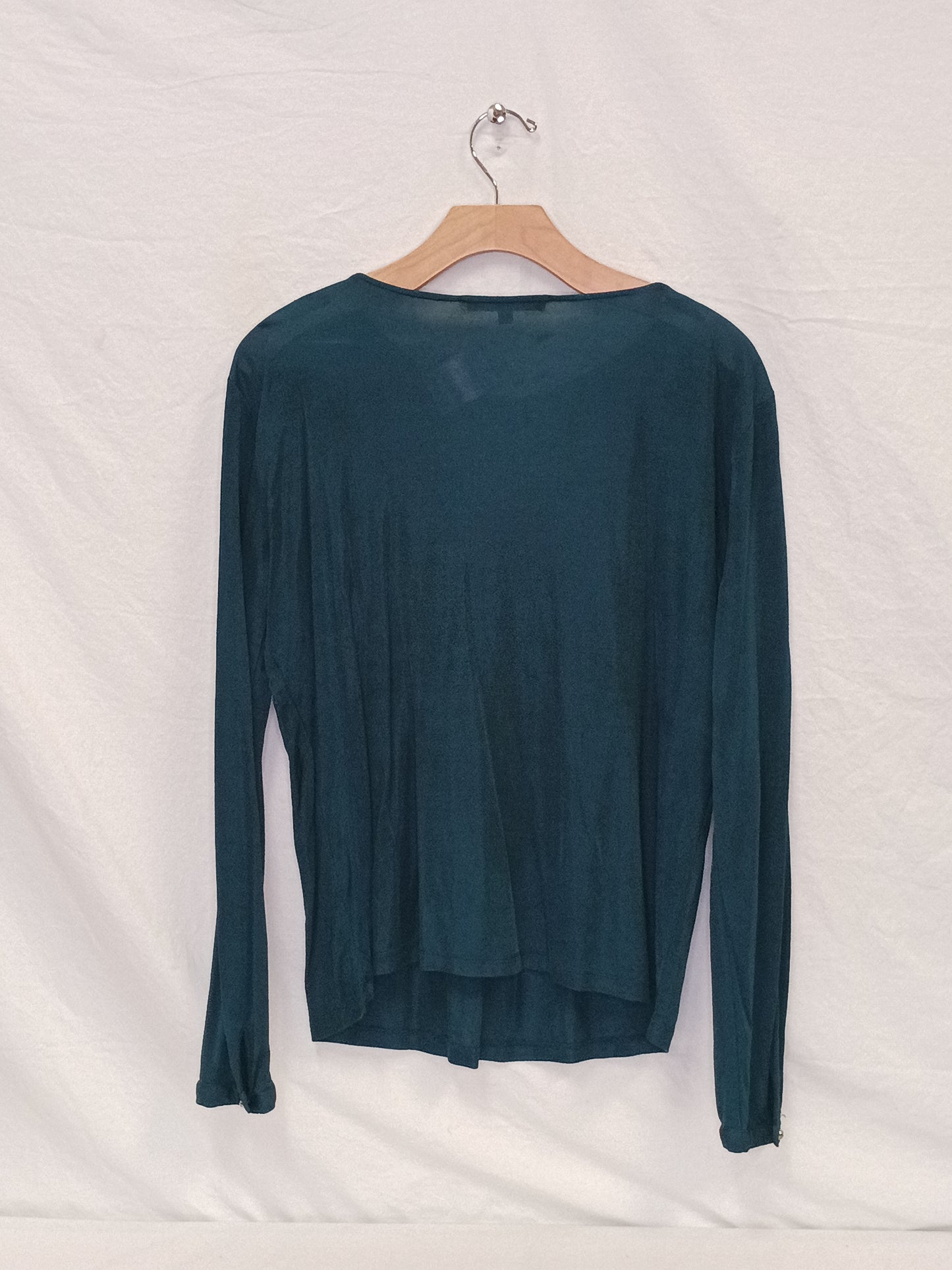 Antonio Melanie Blouse
