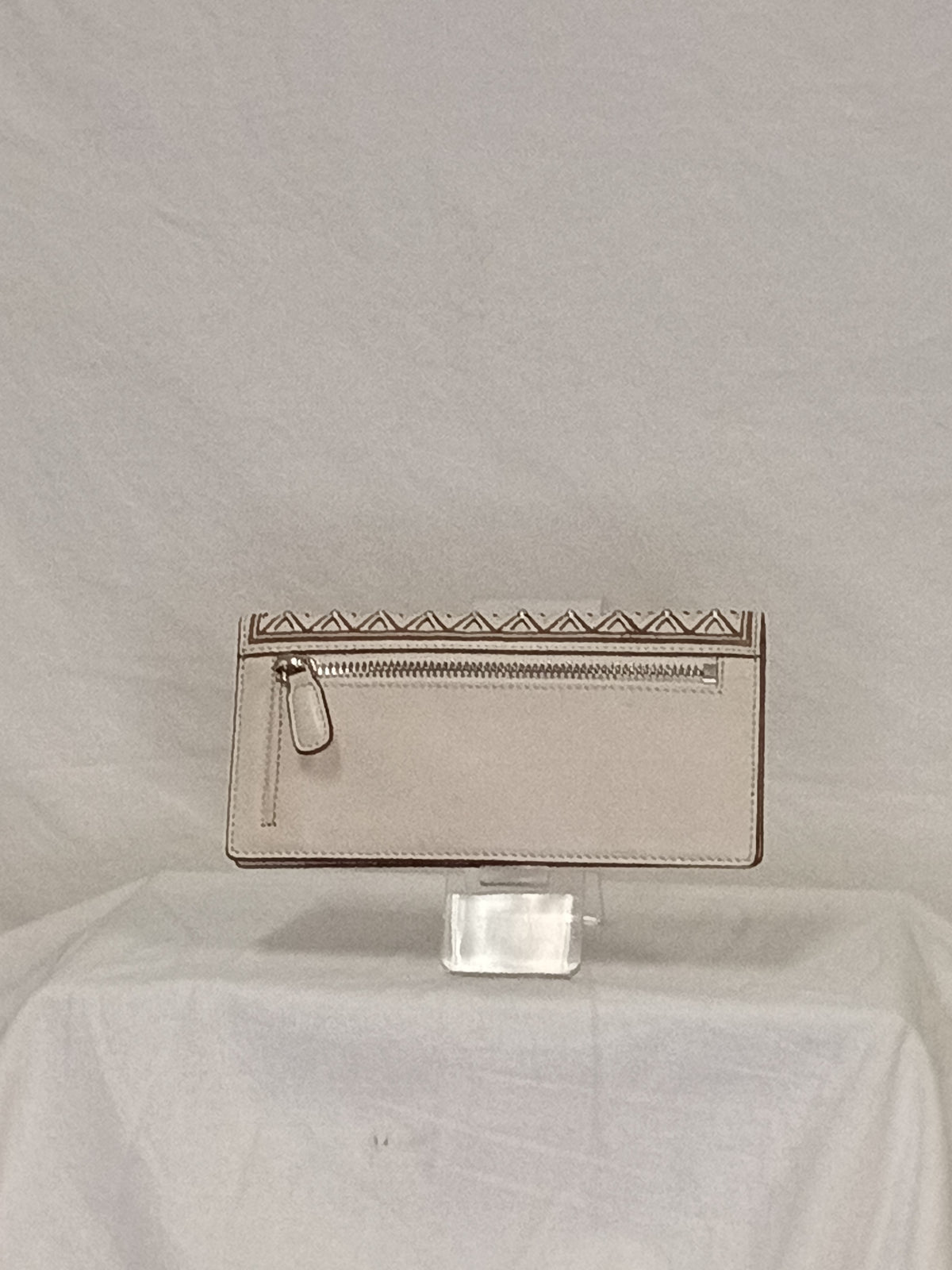 Brighton Ferrara Wallet New Without Tags