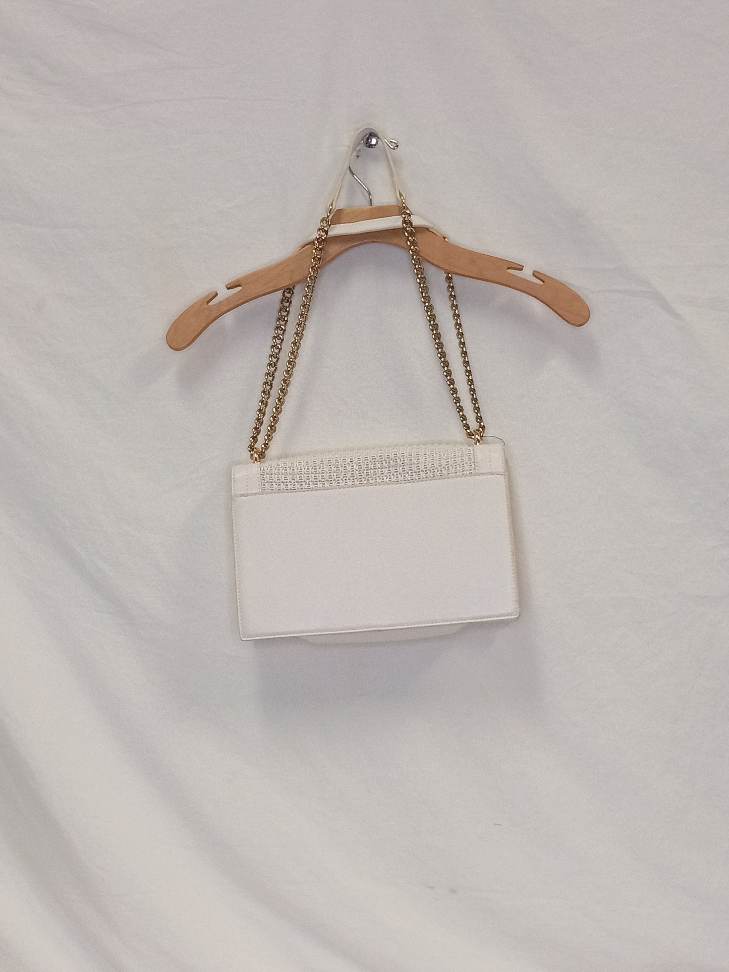 Inc Crossbody