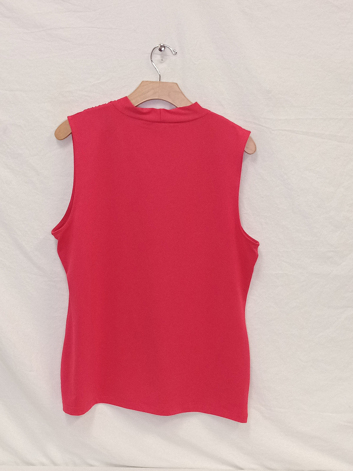 Antonio Melani Blouse