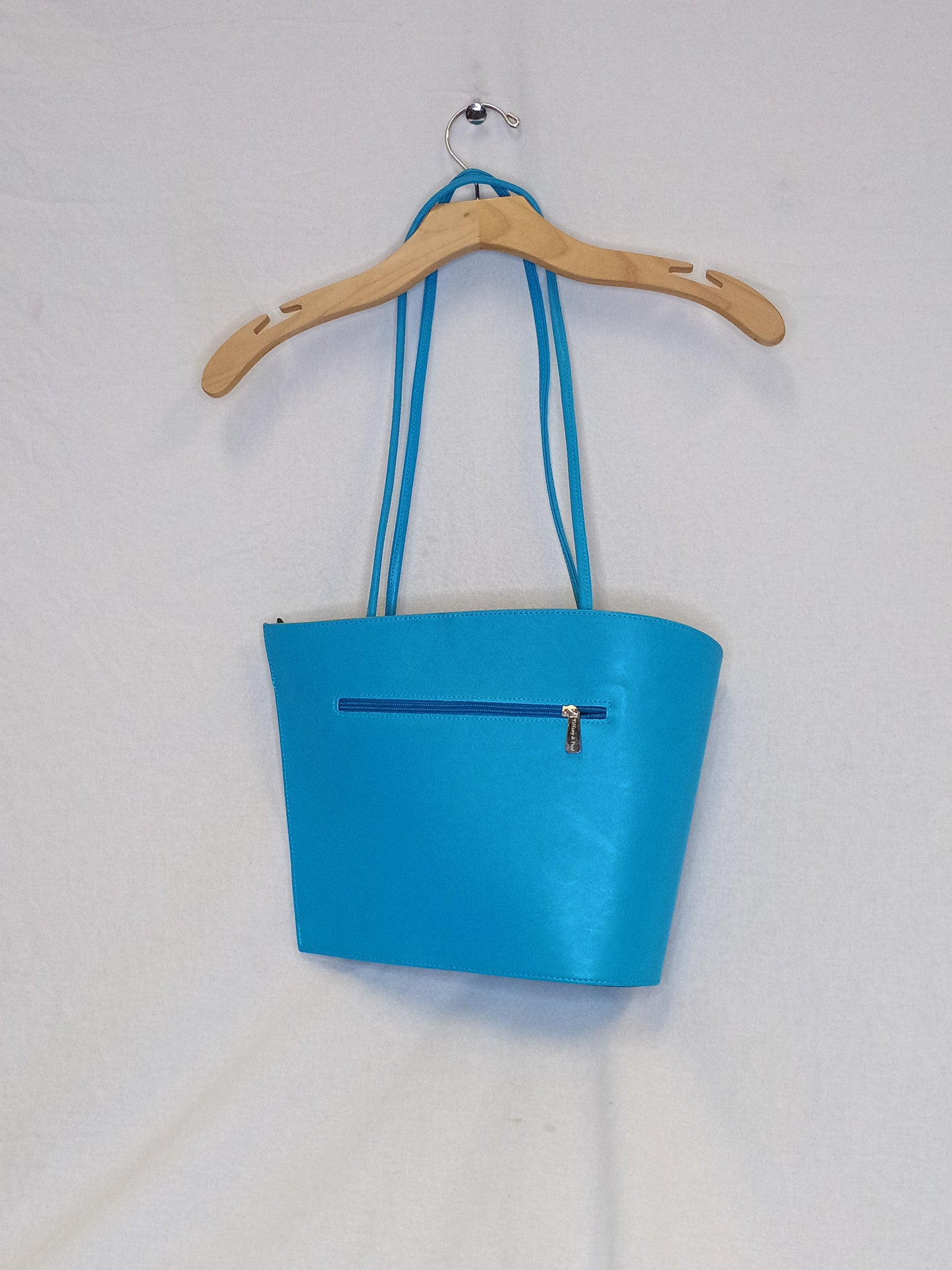 Tiffany & Fred Tote