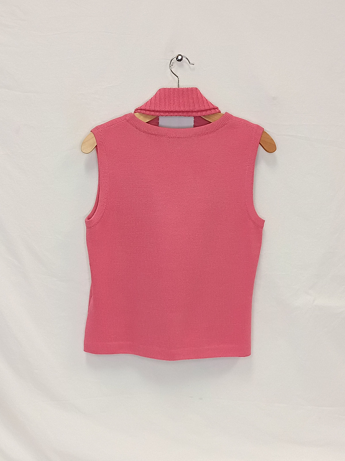 St John Blouse