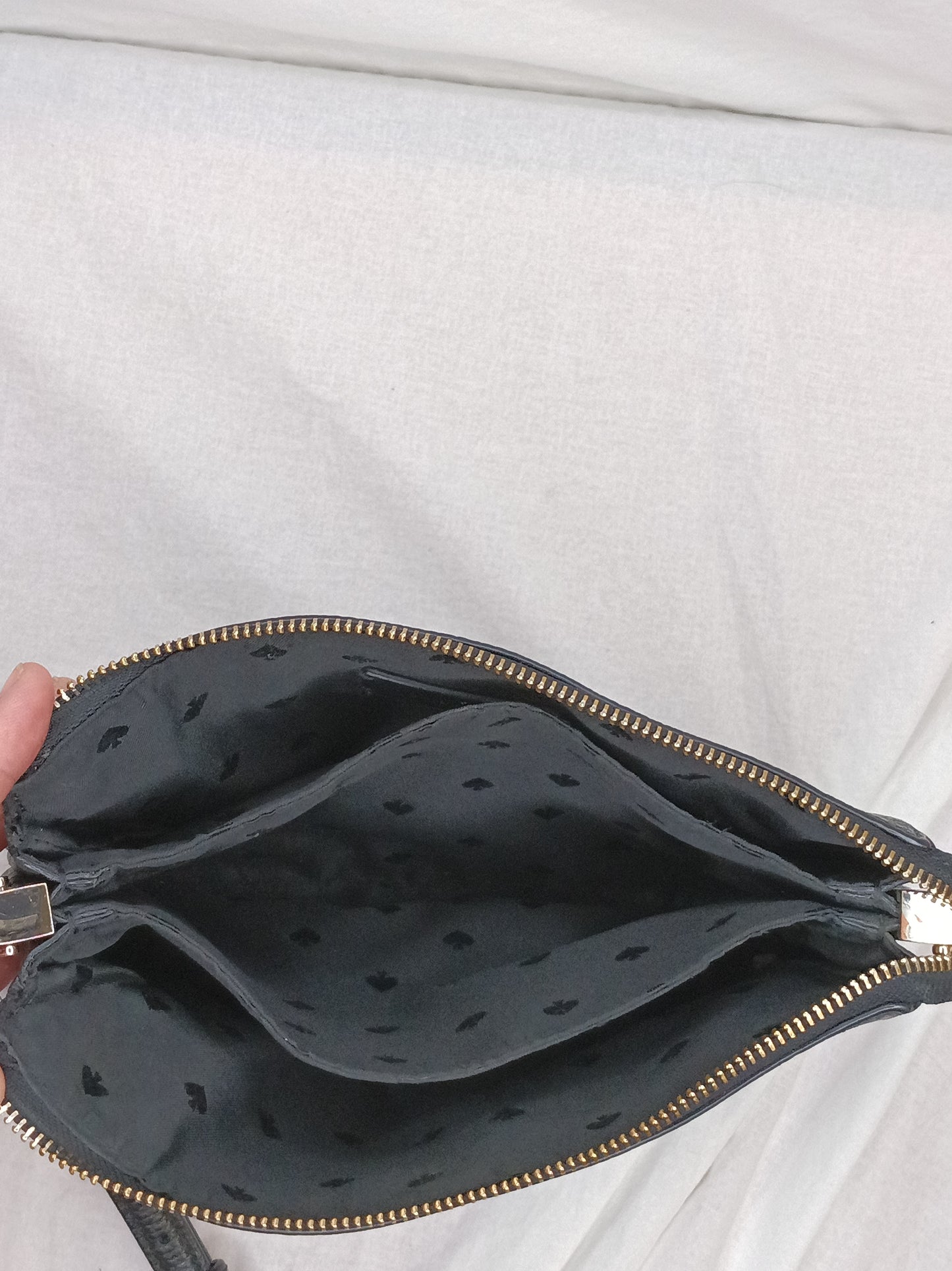 Kate Spade Leila Crossbody