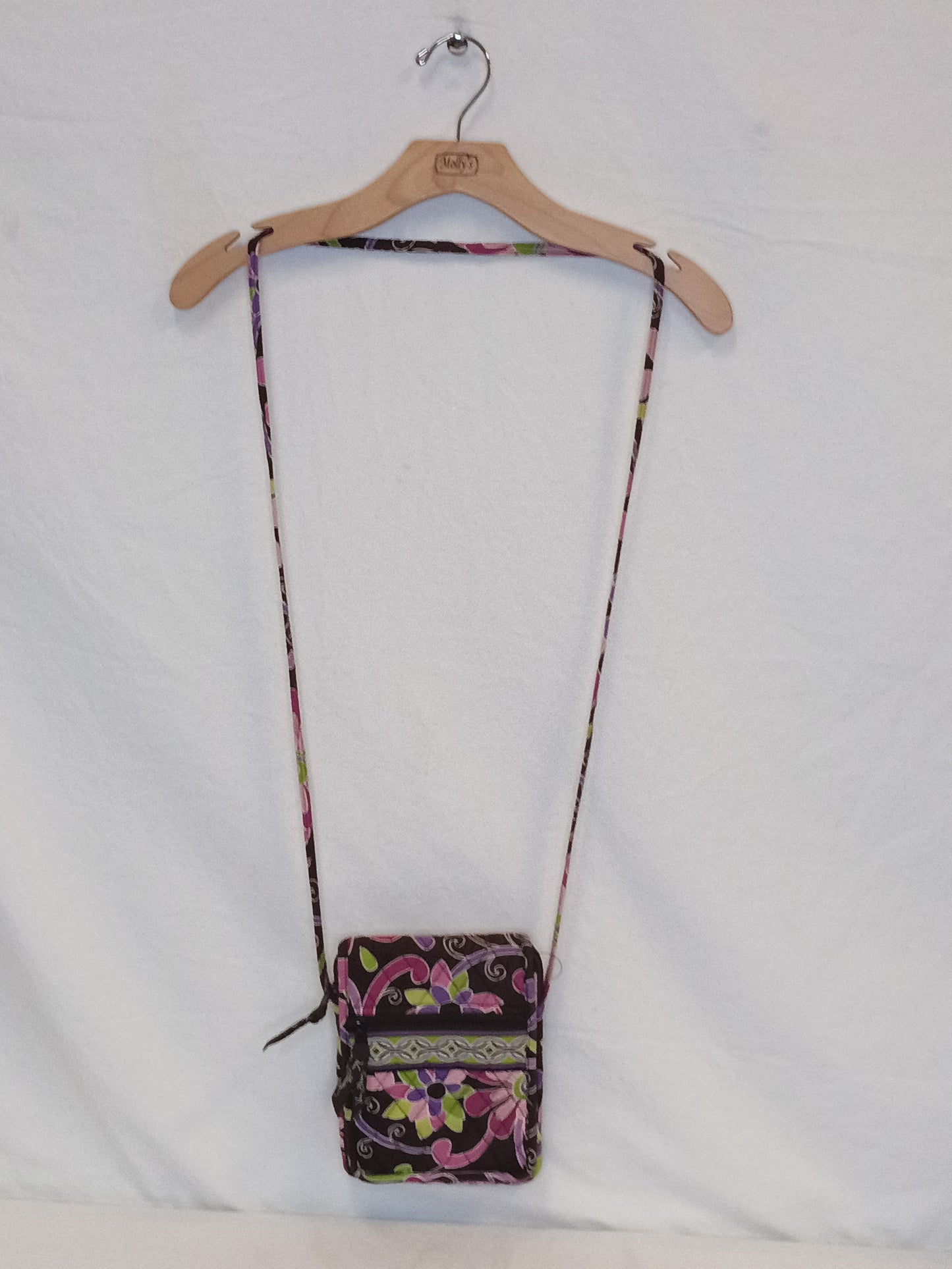 Vera Bradley Crossbody
