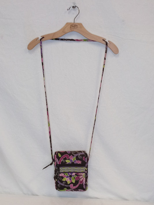 Vera Bradley Crossbody