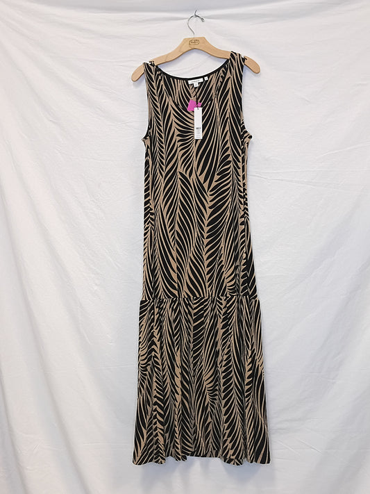 NWT Chico's Maxi