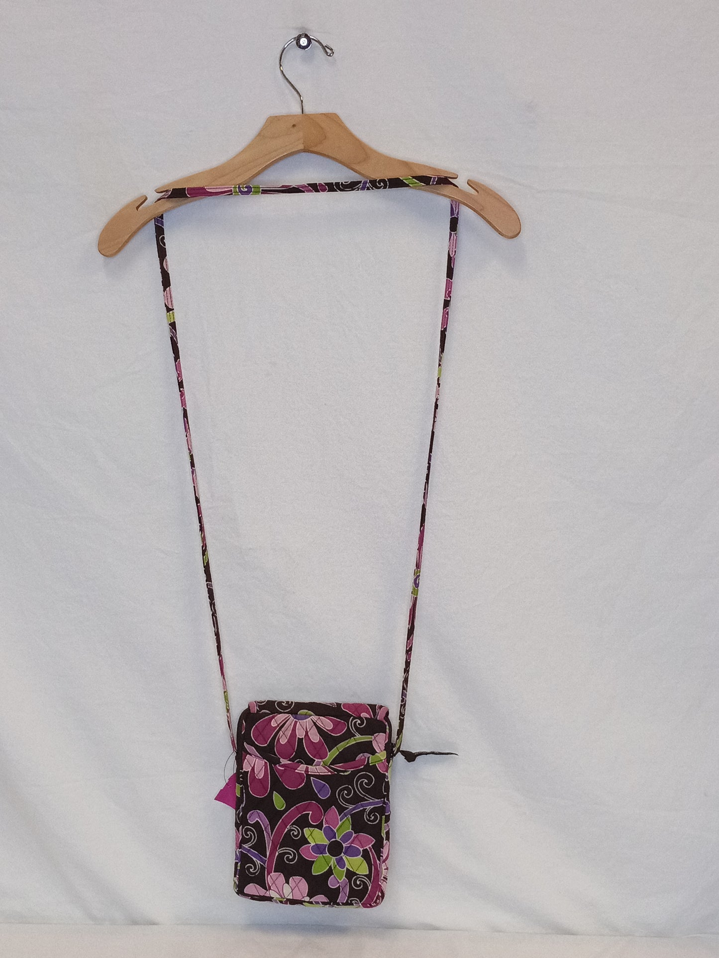 Vera Bradley Crossbody