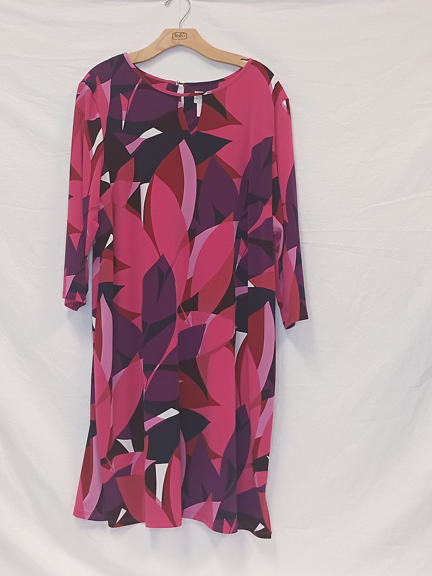 Chico's Midi