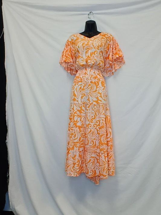 Chico's Maxi