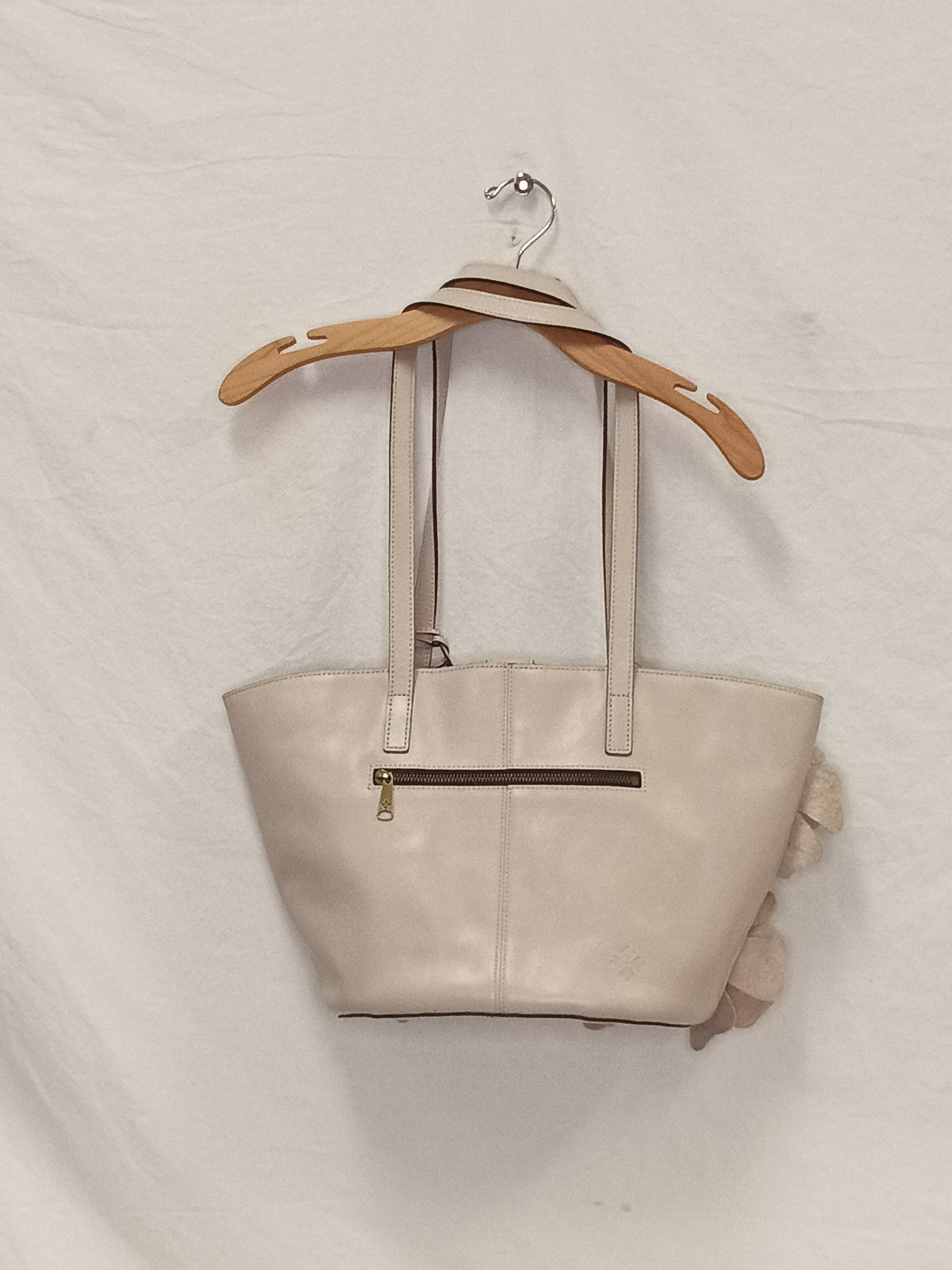 Patricia Nash Tote