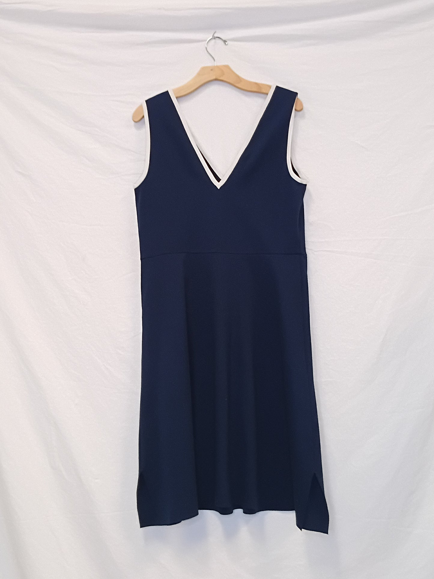 Tory Burch Maxi Dress