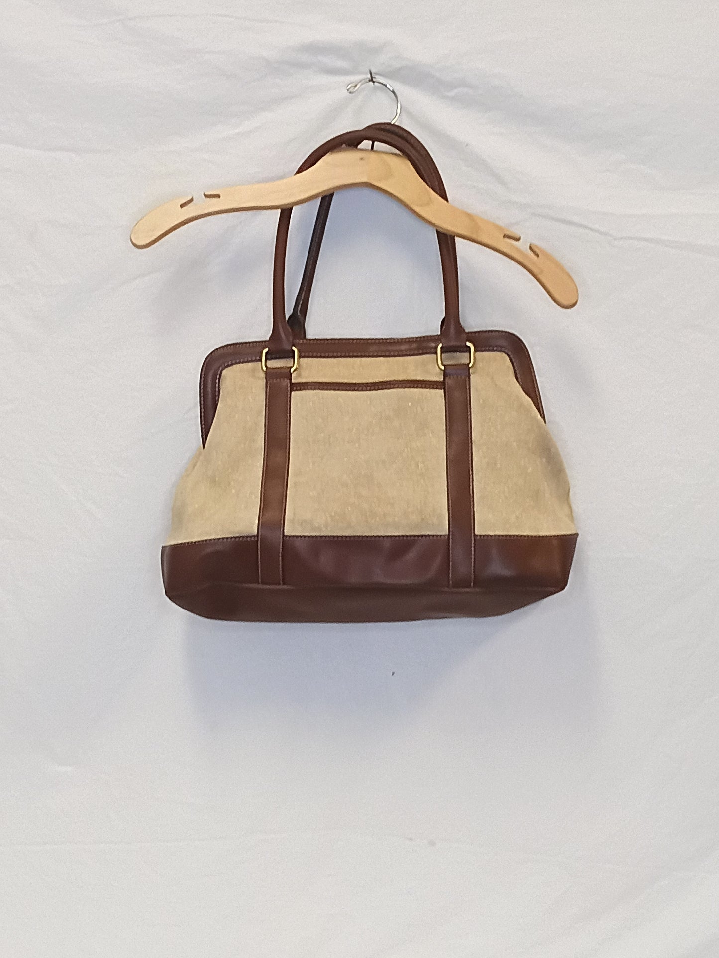 American Living Dr Bag