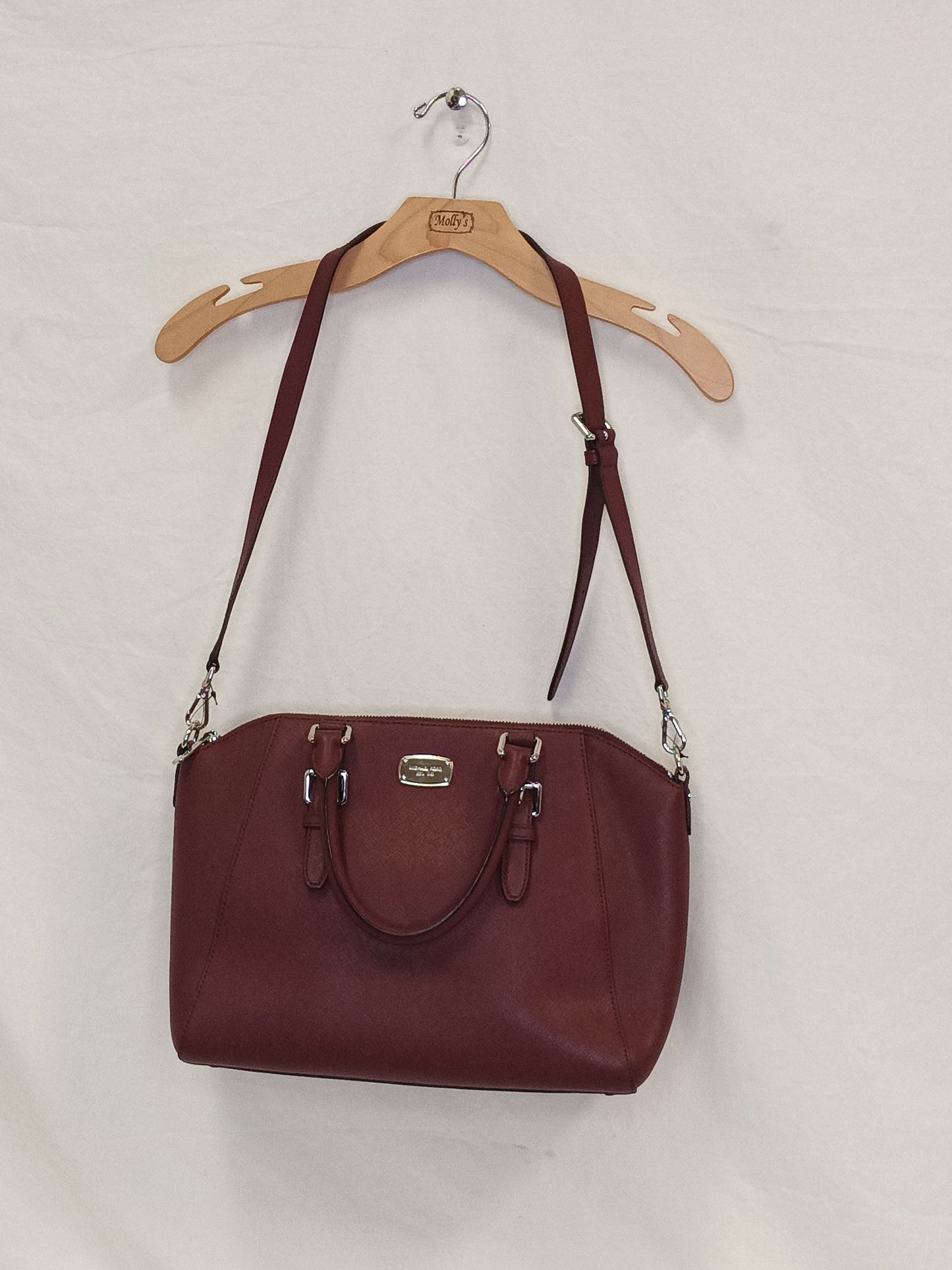 Michael Kors Ciana Tote