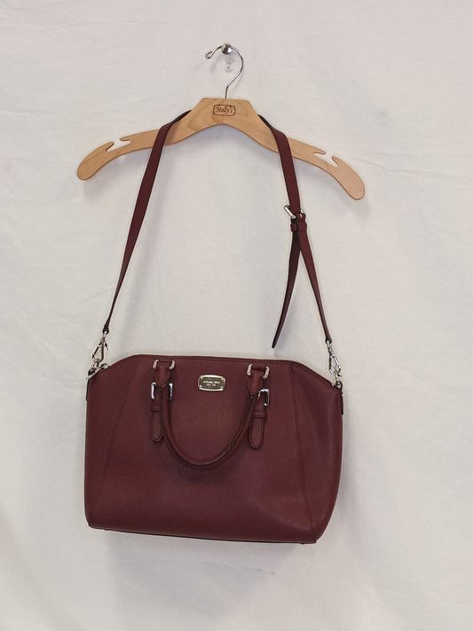 Michael Kors Ciana Tote