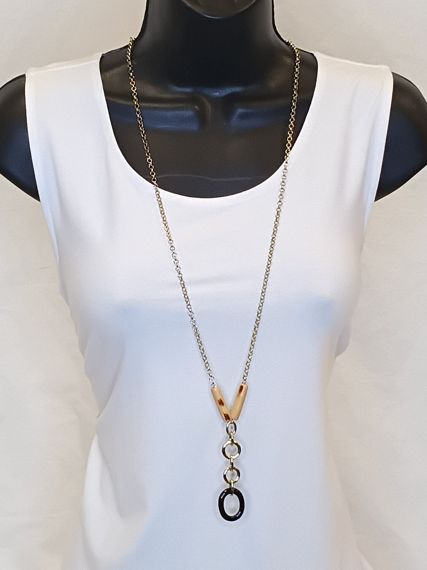 Chico's Necklace