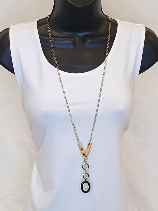 Chico's Necklace