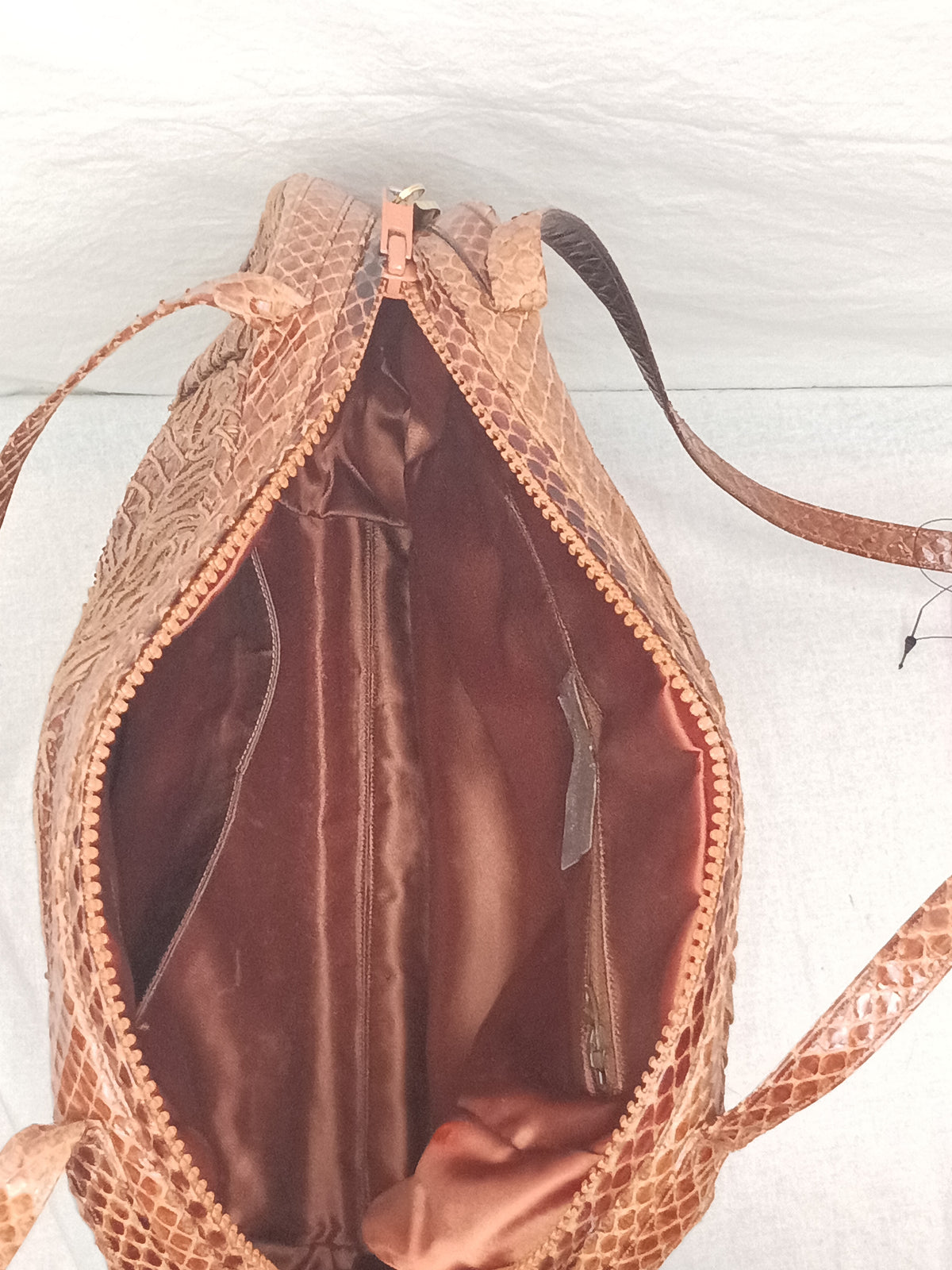 Vintage  Judith Lieber Shoulder Bag