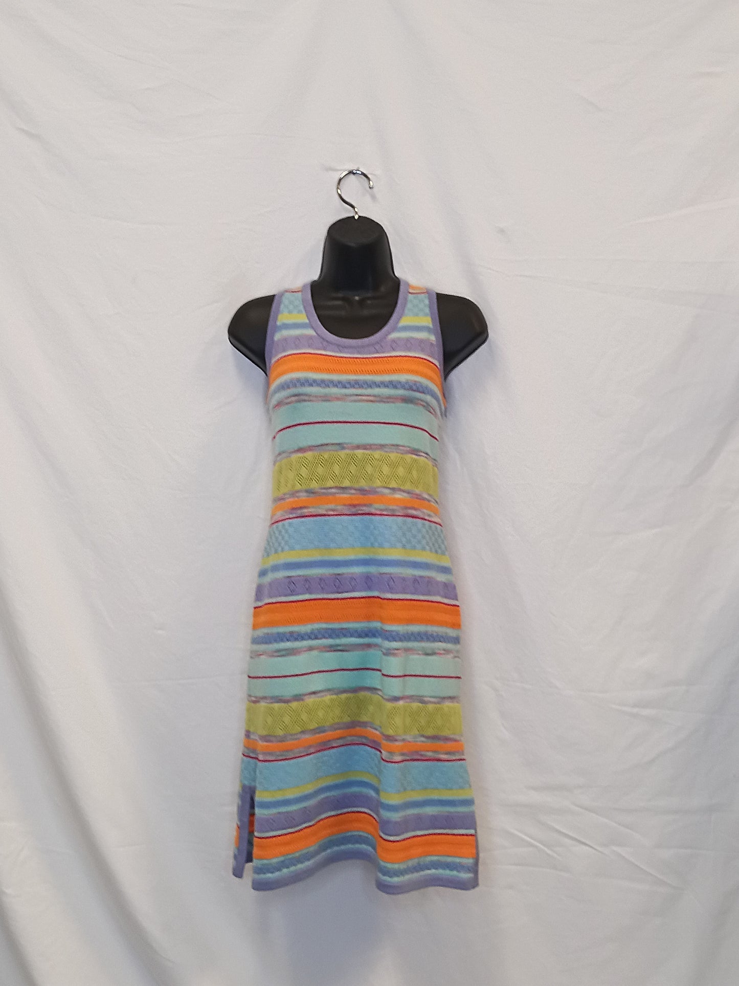 St John Sport Dress